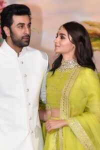 Alia-Bhatt-and-Ranbir-Kapoor