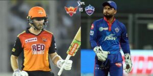 DC-vs-SRH