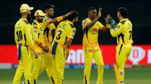 csk-ipl-2021