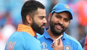 kohli-sharma