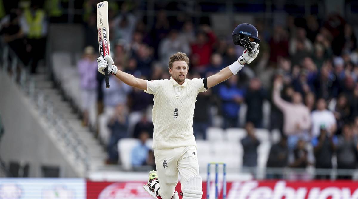 joe-root-test