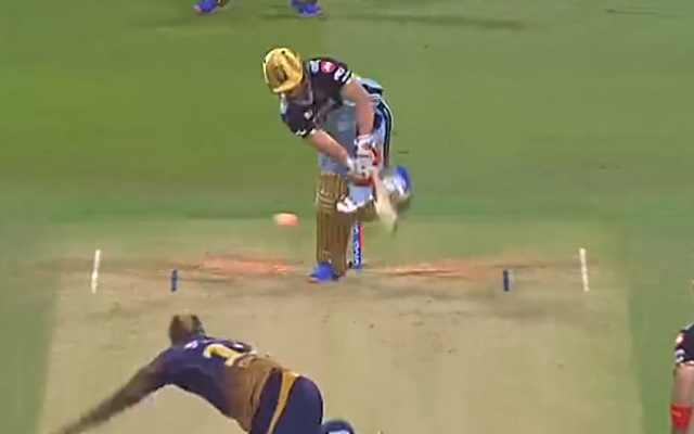AB-de-Villiers-wicket