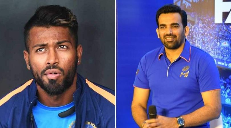 Zaheer-Khan-on-Hardik-Pandya