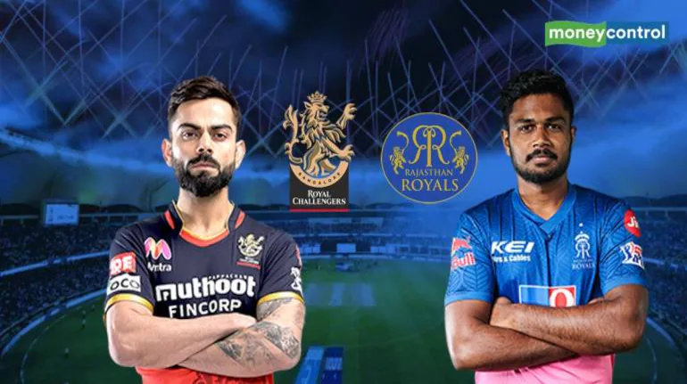 RCB-vs-RR