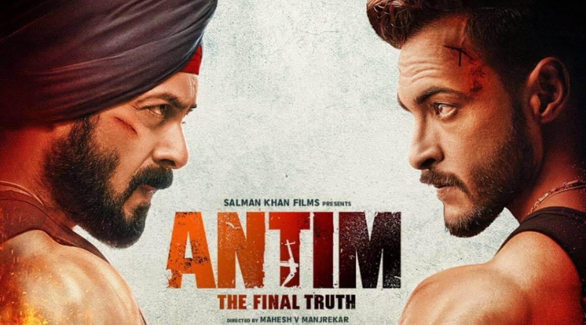 Antim