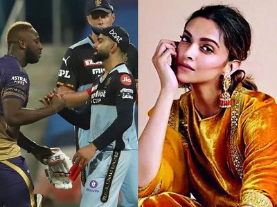 deepika tweet