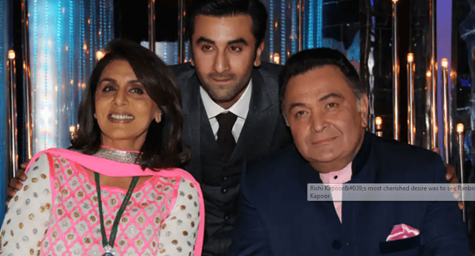 rishi kapoor