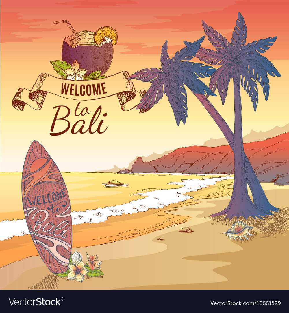 welcome-to-bali