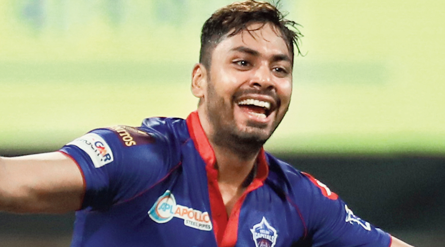Avesh-khan